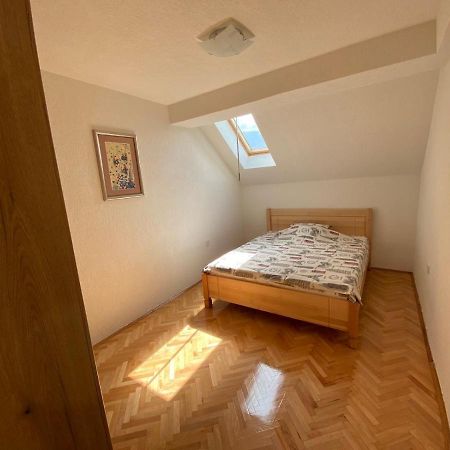 Family Apartment Tara Mojkovac Eksteriør bilde